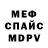 Каннабис OG Kush Megbv
