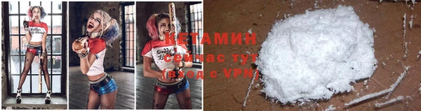 дживик Баксан