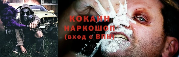 гашик Балахна