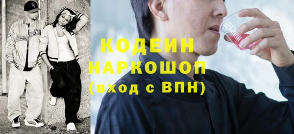 гашик Балахна