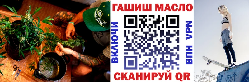 Купить где  Суровикино  Дистиллят ТГК гашишное масло 